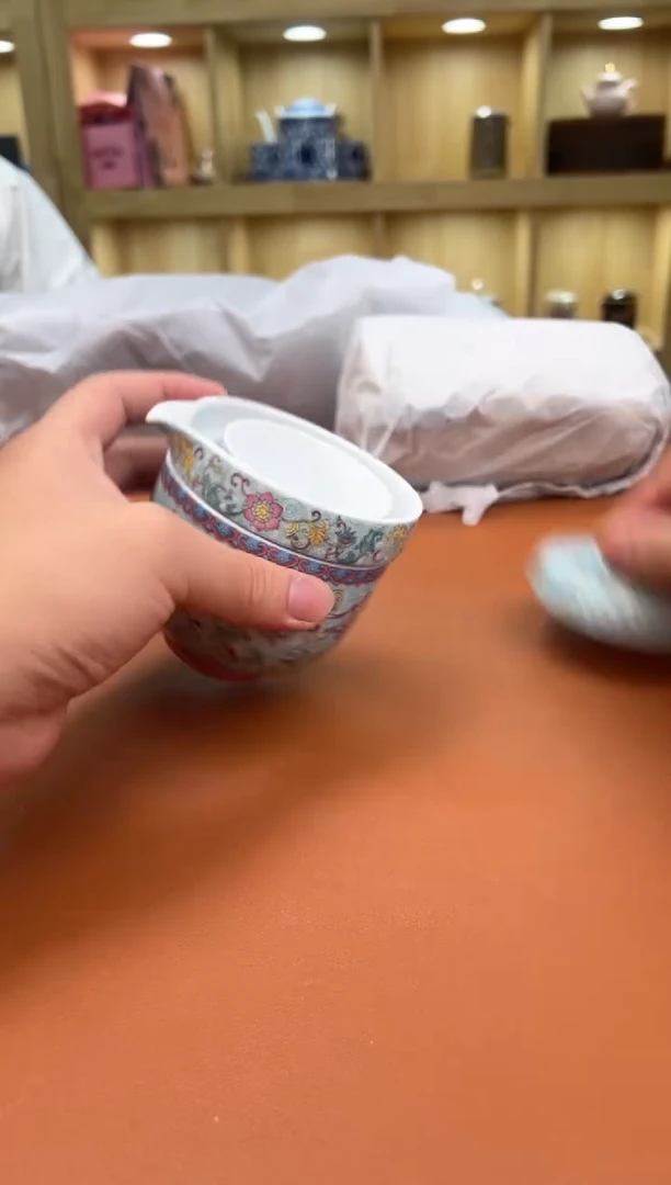 至茗堂茶器11111