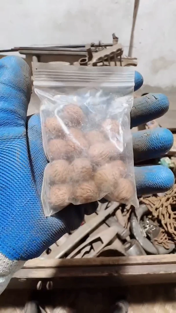 0818老王直播间专属链接