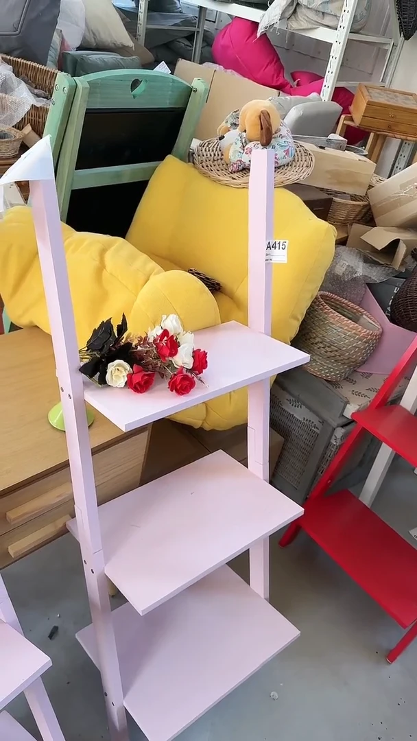 【闪购商品】样品单品孤品415