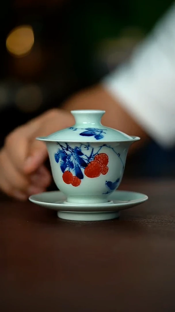 样品没款容量100