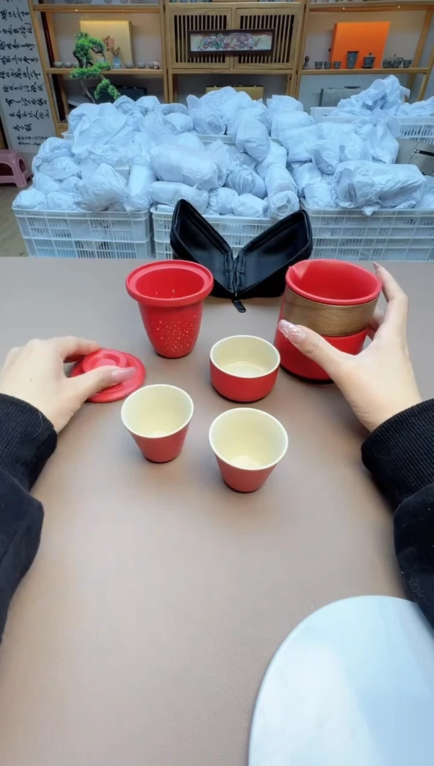【闪购商品】其他瓷制品S1111111111111