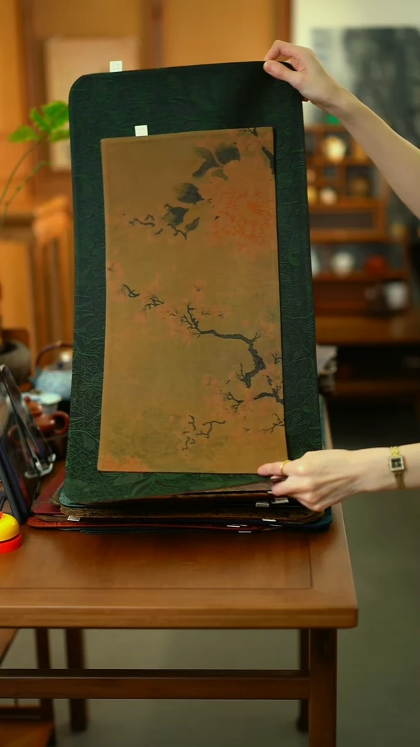 b****角荷韵大片+奶油小片