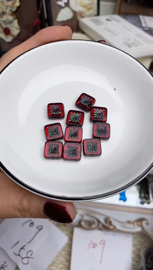 琉璃杰克琉璃杰克琉璃