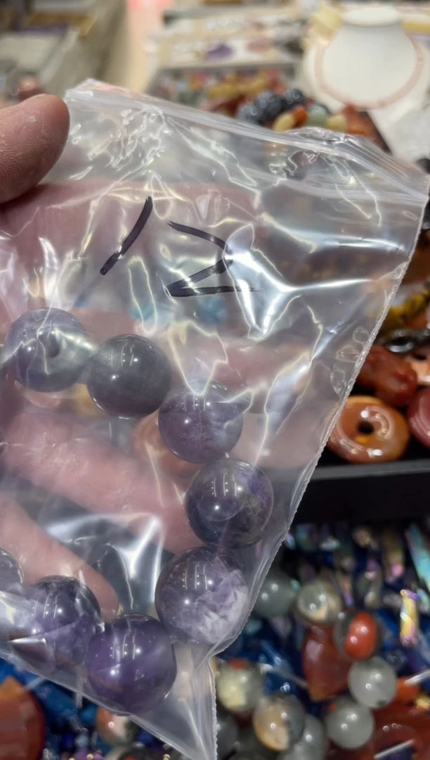 未镶嵌玛瑙/玉髓珠宝半成品?***作12号