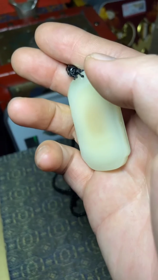 木特色=====福利盒