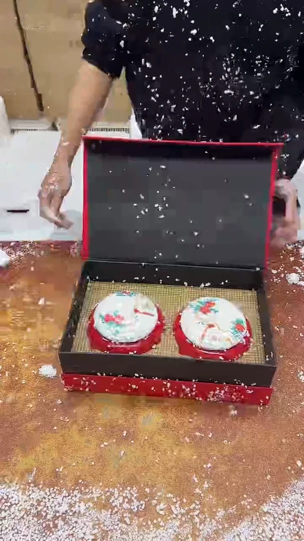 瓷片其他其他其他其他