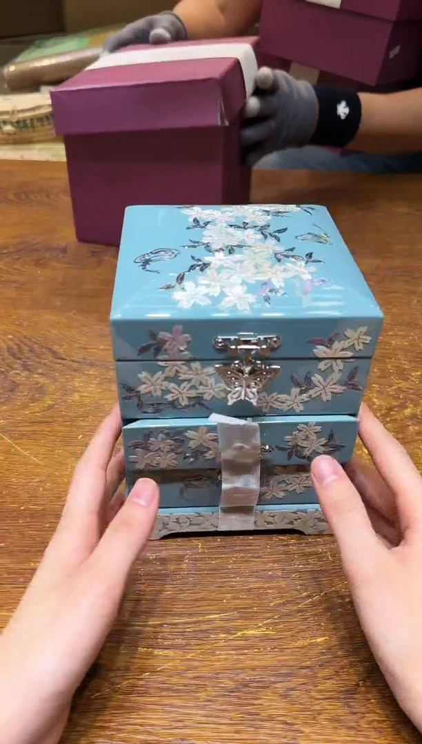 小狐狸严选日瓷器小狐狸精选日瓷器