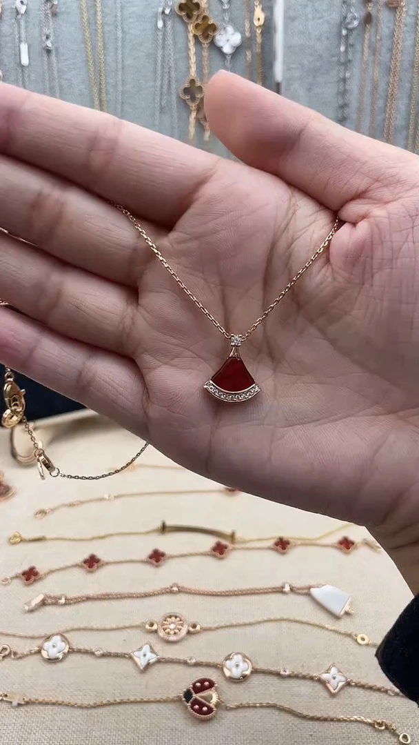 纯铜石英石AAAAAAAA