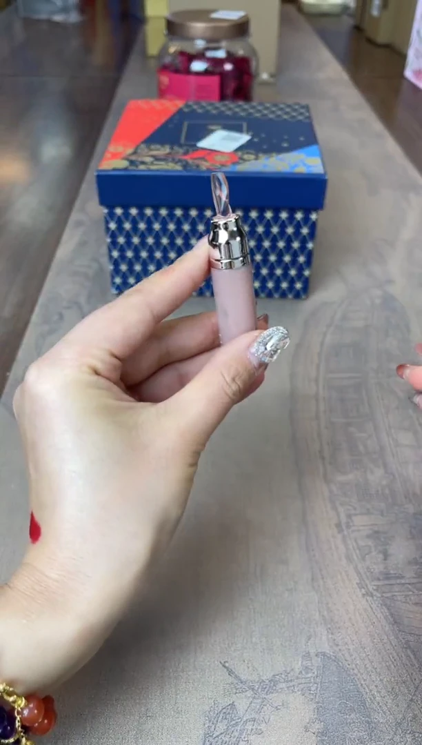 【闪购商品】杯别算了真划算买它@@YP501