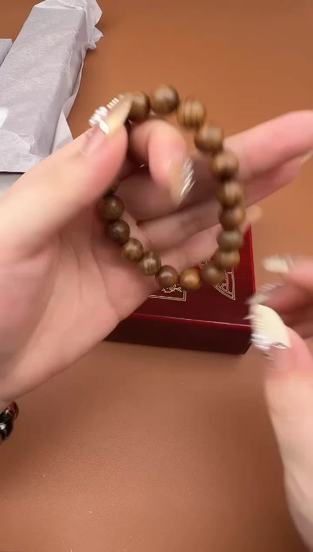 @@@@@@@@@@@@SC027
