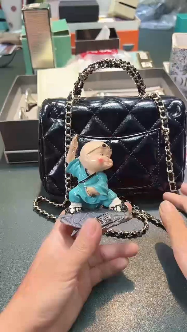 瓷片全场正品,一件不留@@1