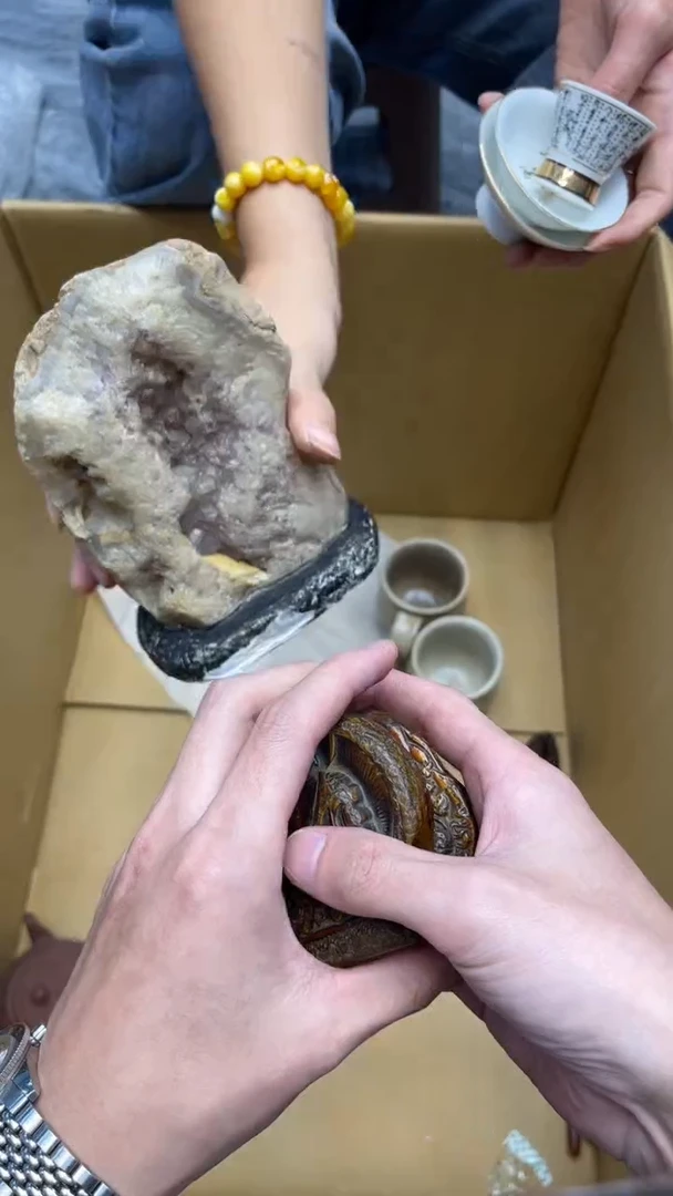 瓷片漳****AA396中古商品 谨慎购买