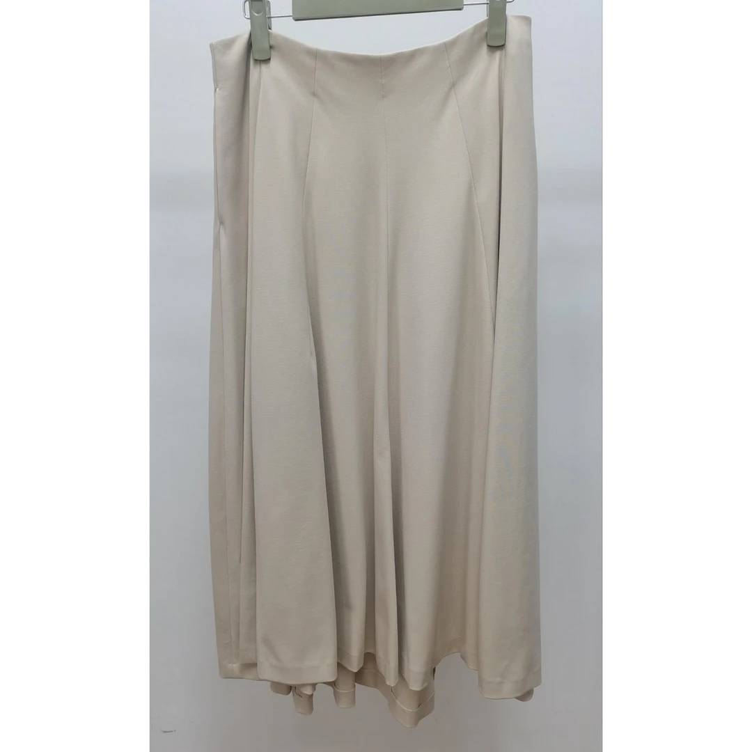 K528卡利*里品质高端女装6203