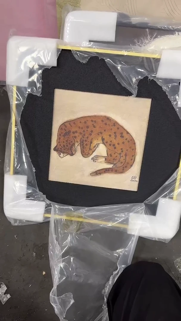 仓库清货  默认瑕疵