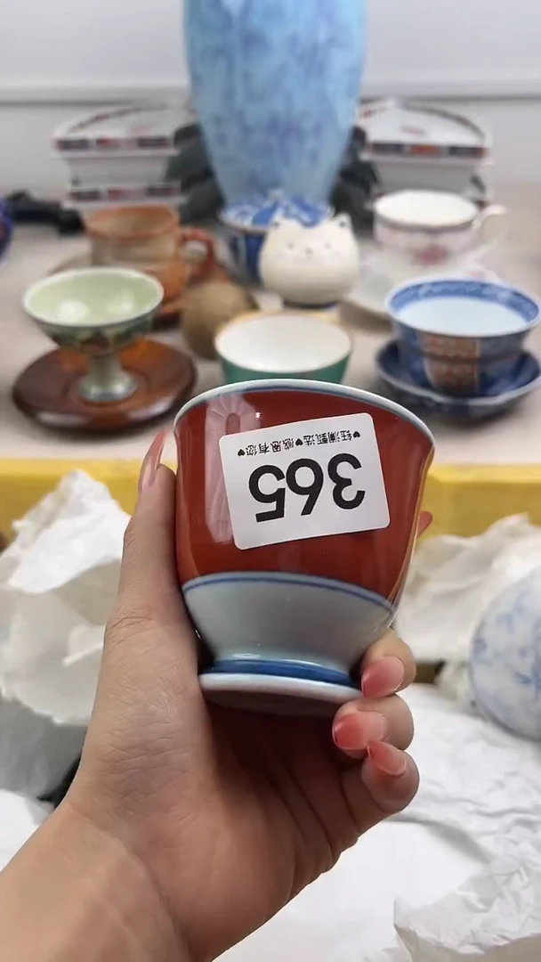 【闪购商品】瓷片365，，，，，，