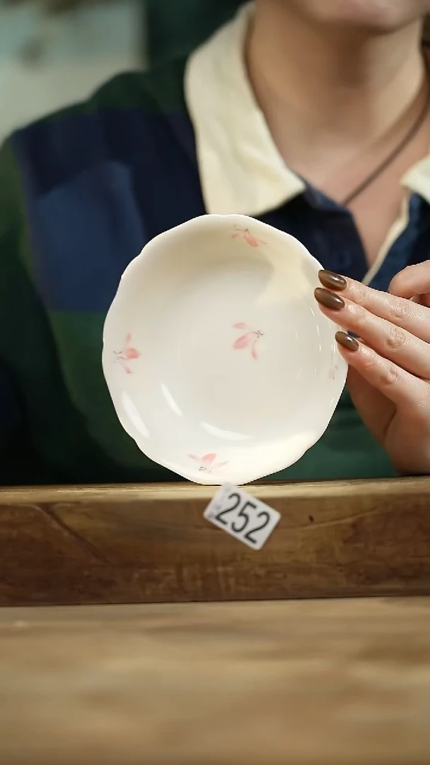 ！！不顾一切之落单福利！！