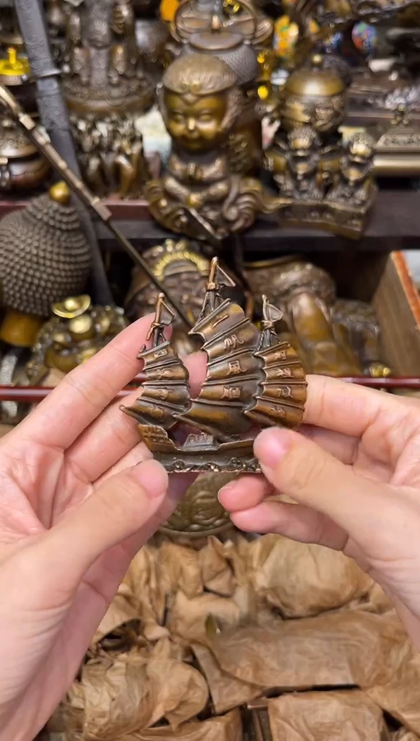 s铜i专属精选链接