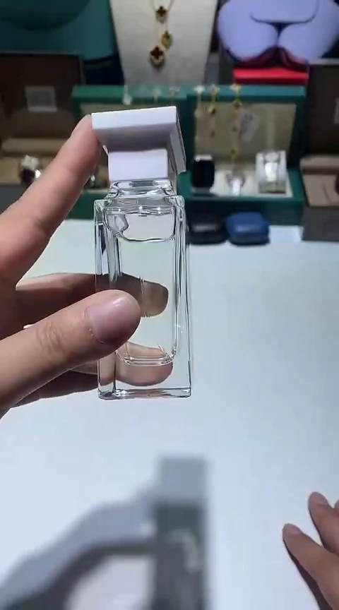 瓷片生活的本意就是开心@@1