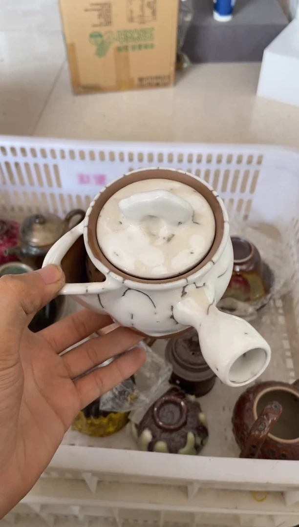 无运费险有瑕疵的摄影的产品有使用过的痕迹有点脏介意勿拍