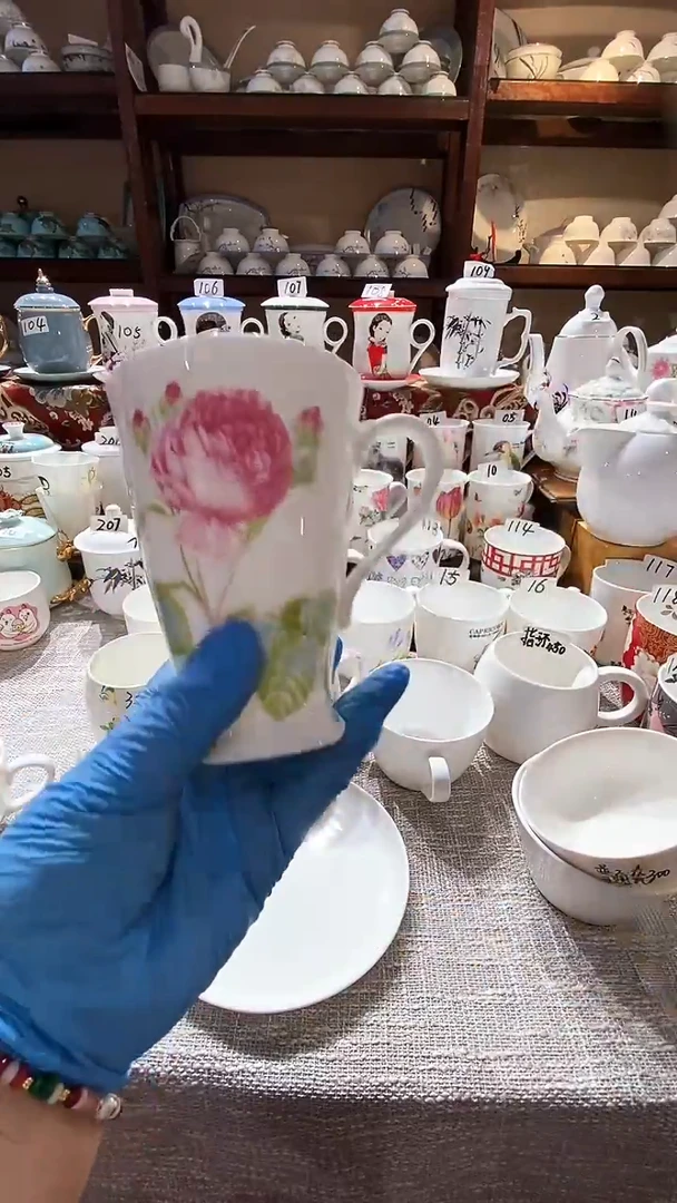 【闪购商品】碗库存产品实体商家库房处理，欢迎选购！