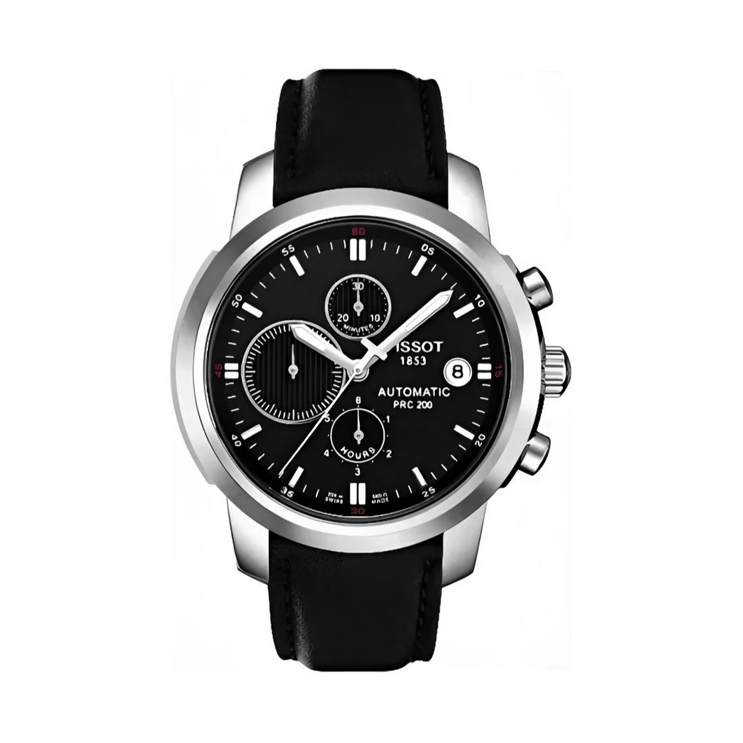 99新 Tissot/天梭  竞品专属3/天梭运动/43.6mm/6300