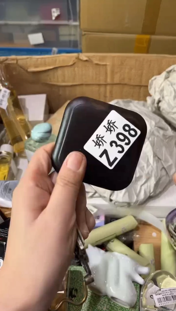 瓷片S****1+398定向 Sunny111+