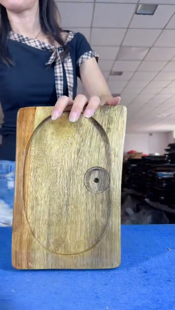 115以主播讲解为准(不含配件）