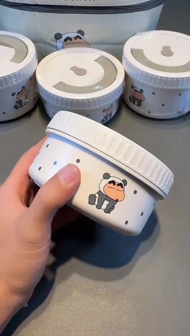 【闪购商品】瓷片新号开播啦全场福利保正保真