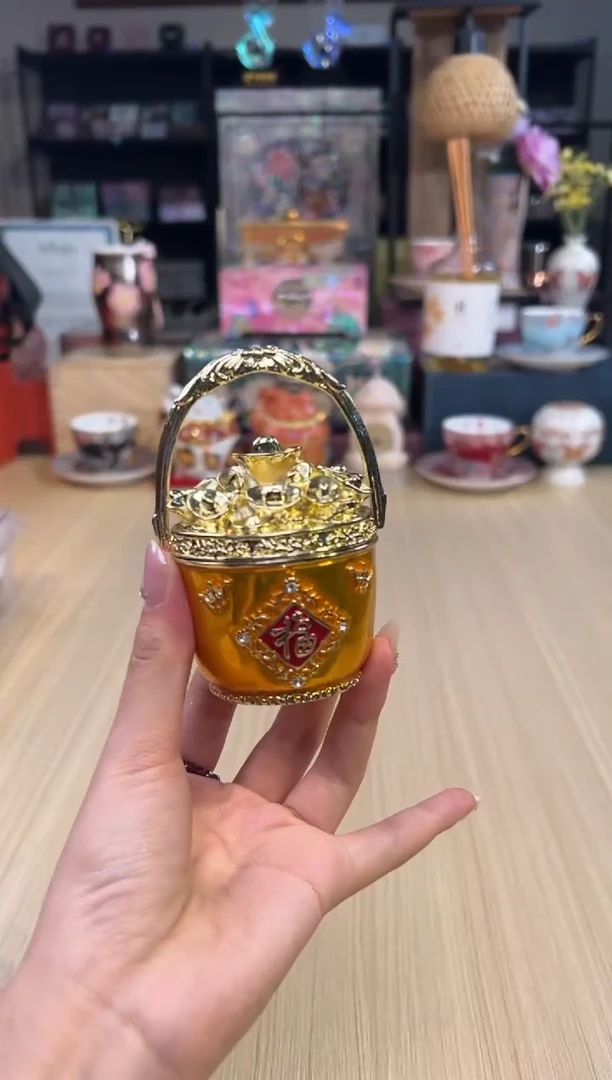 200金色一桶金