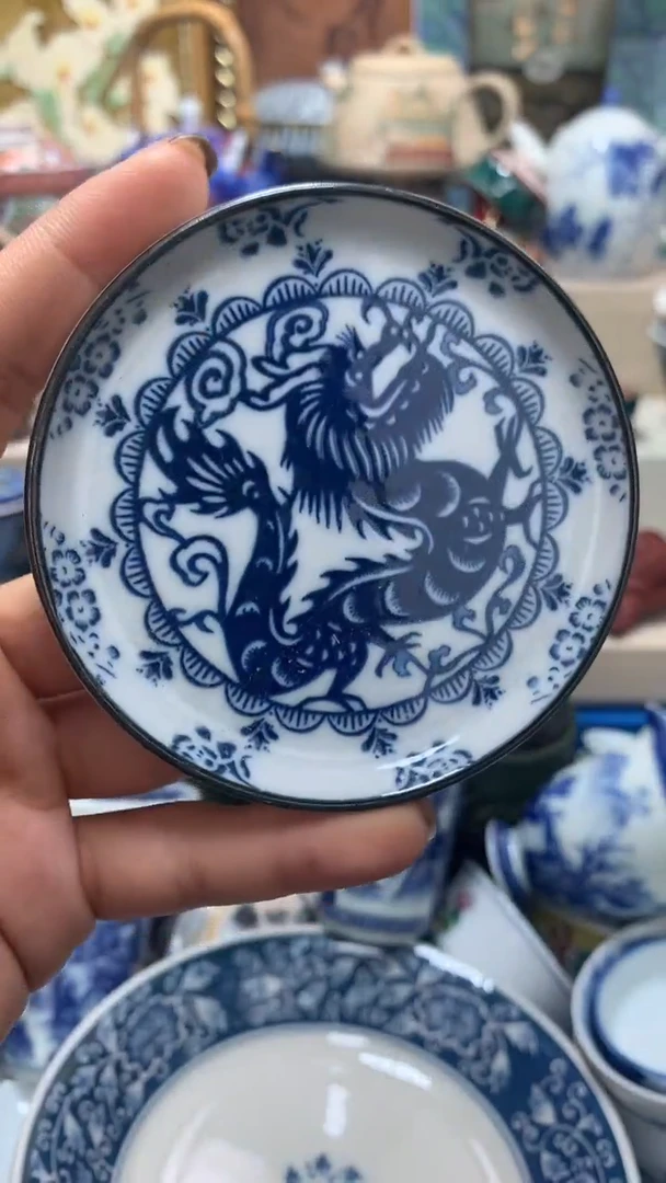 瓷片啊啊啊啊啊啊啊啊啊啊