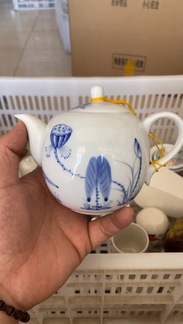 杯无运费险有瑕疵的摄影的产品有使用过的痕迹有点脏介意勿拍
