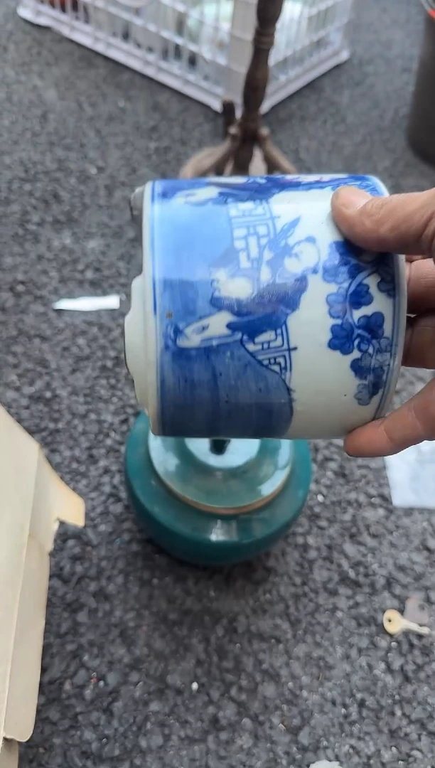 茶盏陇**翁直播闪购改价链接107