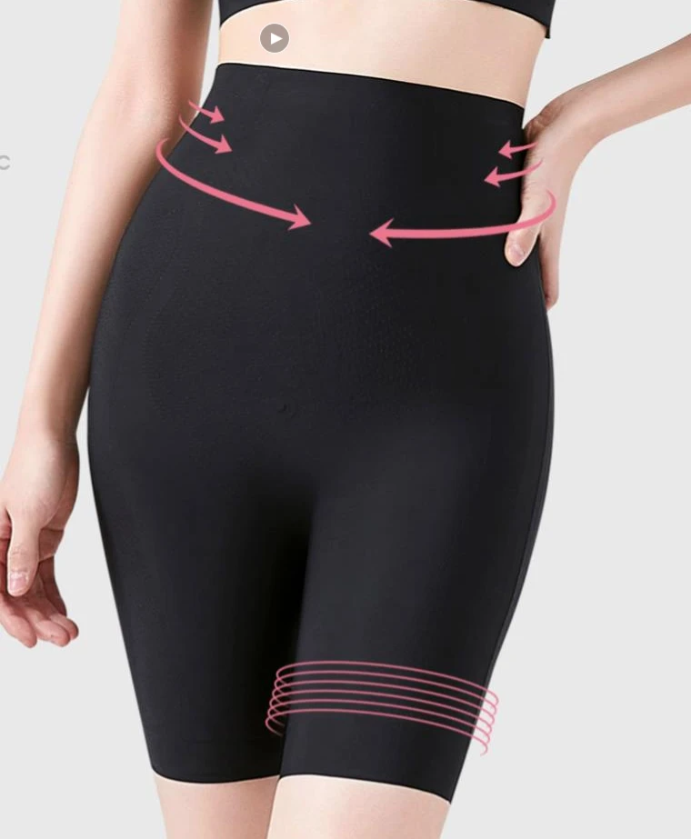 6513春款芭比打底裤MW