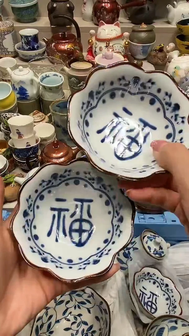 系统自动截取直播间实时画面用****使统自动截取直播间实时画面