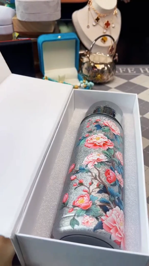 瓷片陶茶666文玩周边多人