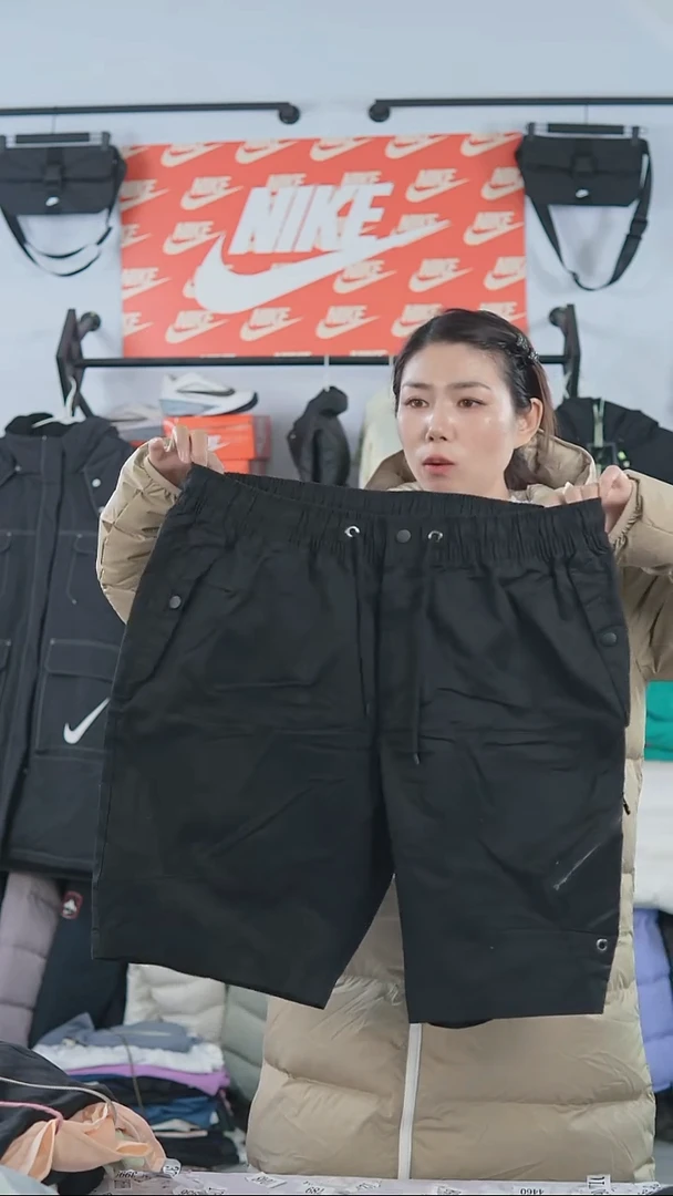 4753编码瑕疵修复过款直播间XL