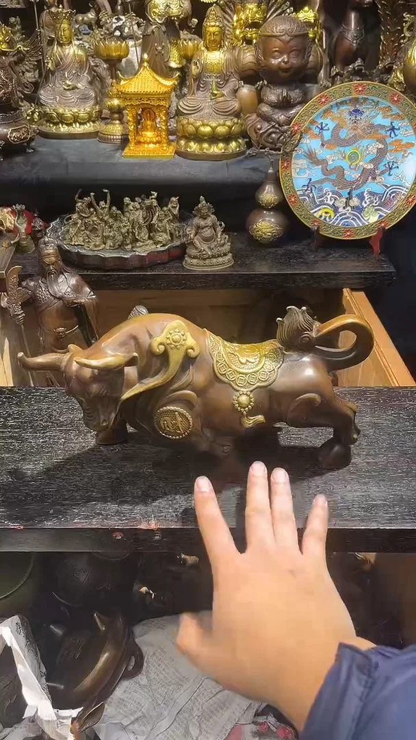 0301李哥专属推荐链接