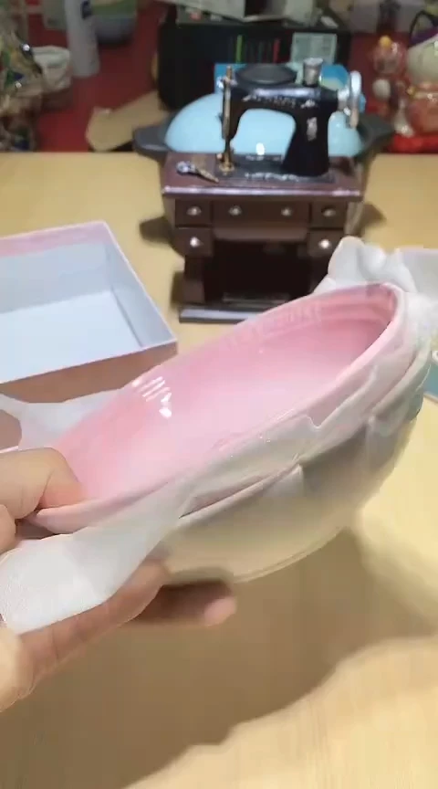 瓷片全场正品,一件不留@@1