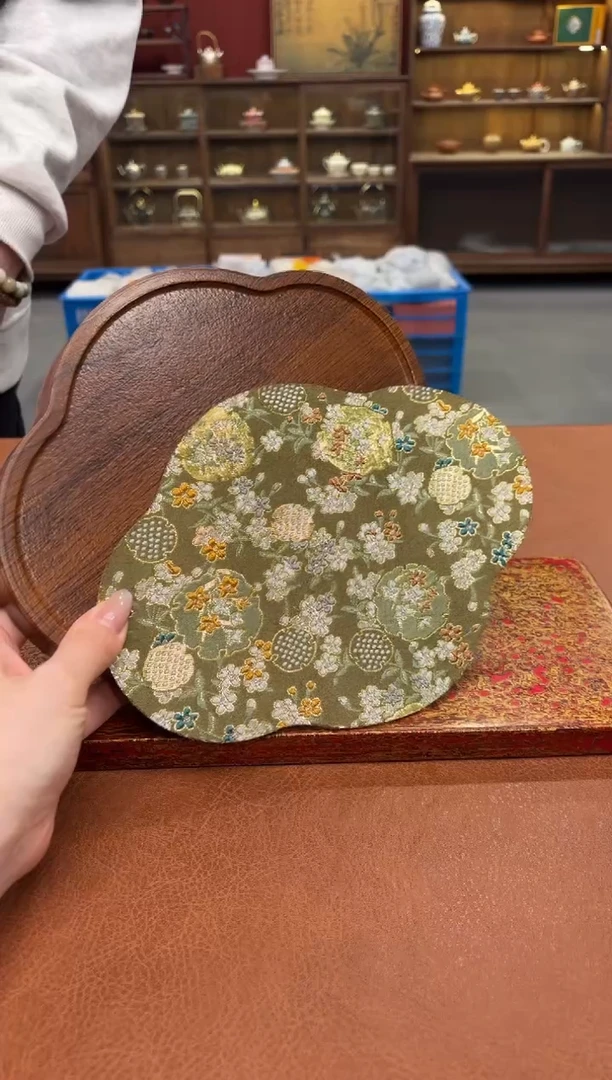 观泥见物直播福利品¥¥¥¥¥¥¥¥