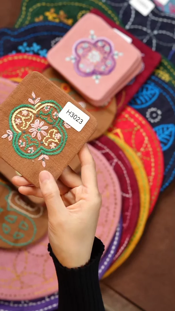 【闪购商品】摆件H3023