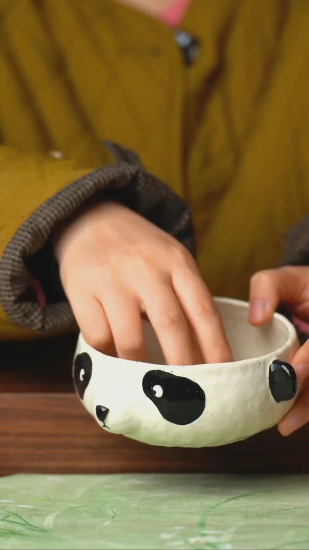 【闪购商品】现好看的手作摆件挂件