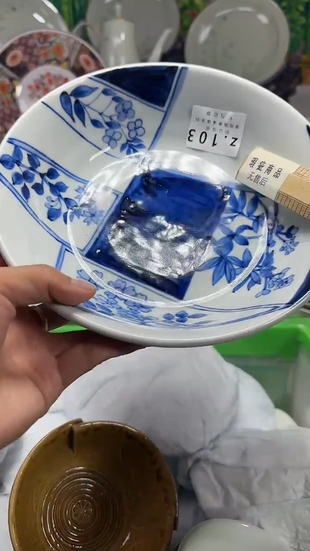 瓷片瘦*103zzzzzzzzzzzzzz