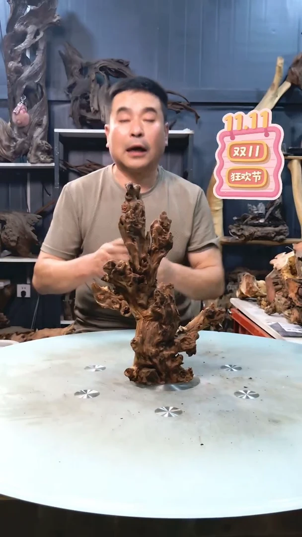 677清香阁清香阁清香阁