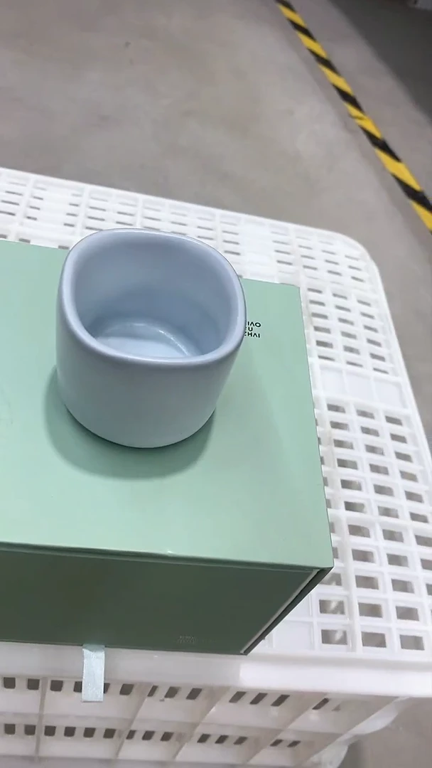 瓷片陶瓷茶器孤品A0119