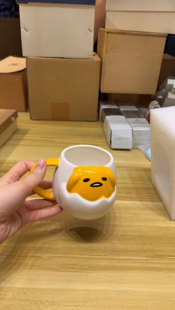 小狐狸严选日瓷器小狐狸精选日瓷器