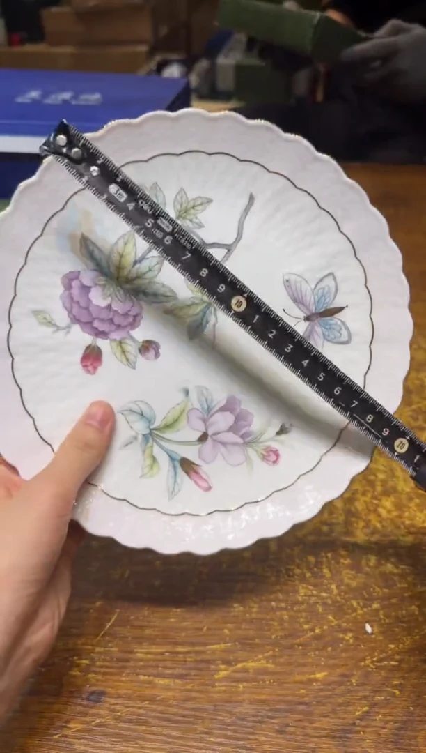 小狐狸严选日瓷器小狐狸国内外精选