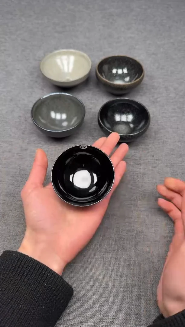 【闪购商品】茶盏zzzzzzzzzzzzz67