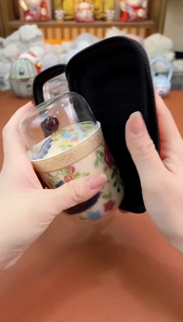 其他@@允礼茶器通用链接 这个真的很便宜