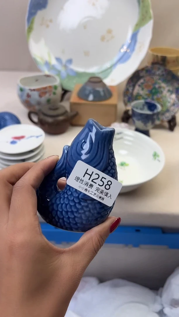 瓷绿**山258HHHHHHHHHHHH