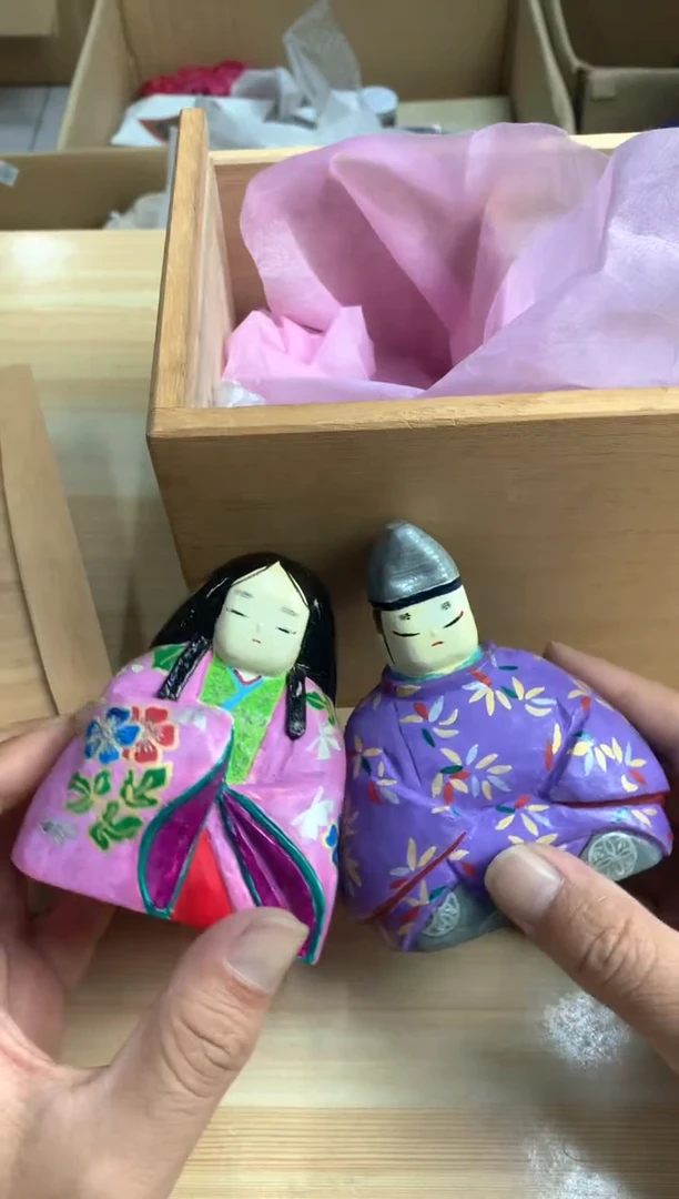 默认微瑕，no退no换，介意勿拍